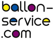 Ballon Service GmbH